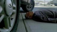 Phil Leotardo's death scene | Image via HBO